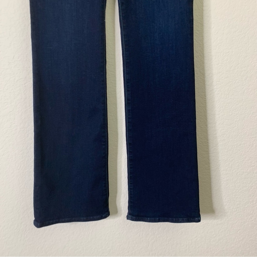 Joes Jeans THE HI HONEY HIGH RISE CURVY BOOTCUT Jeans 30 - Picture 3 of 10